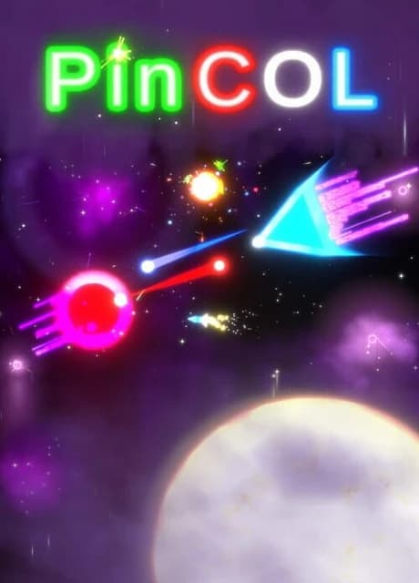 PinCol