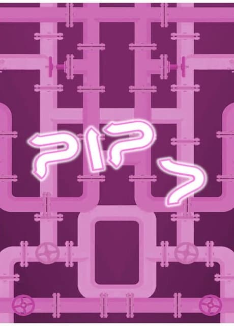 Pip D