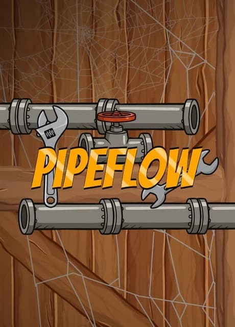 PipeFlow