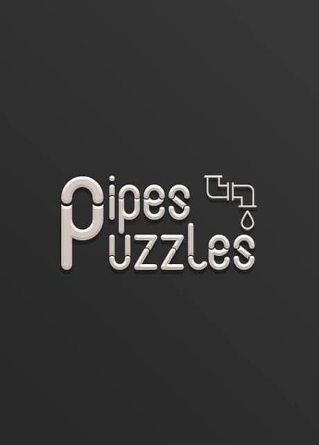 Pipes Puzzles