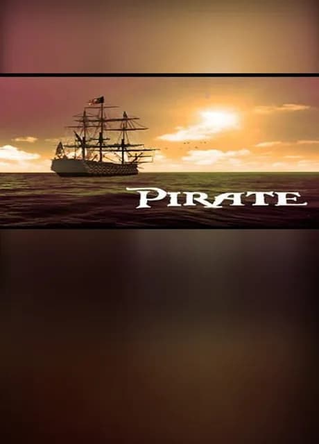 Pirate