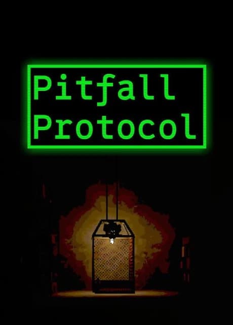 Pitfall Protocol