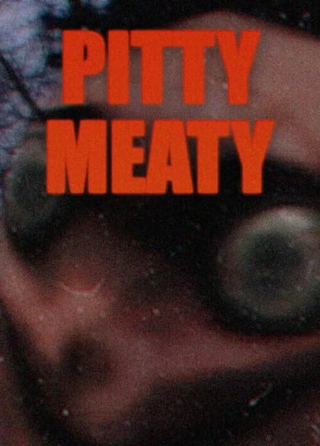 Pitty Meaty