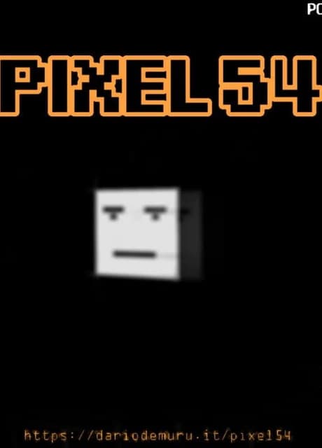 Pixel54