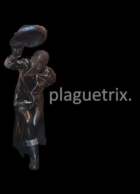 Plaguetrix
