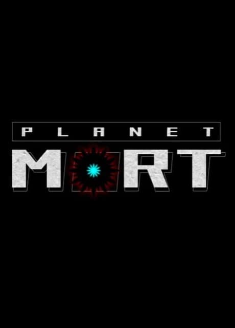 Planet Mort
