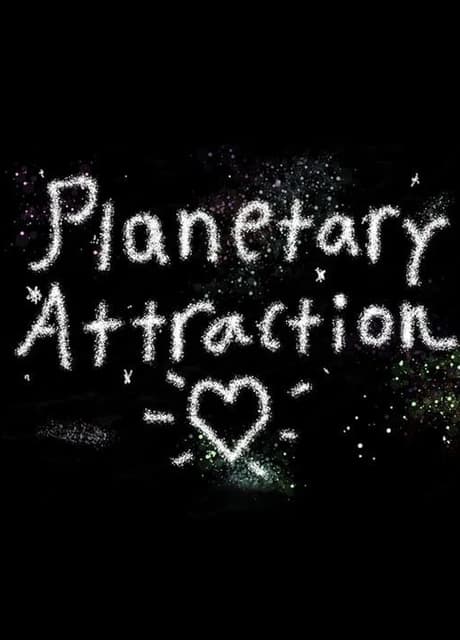 Planetary Attraction