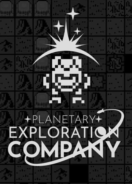 Planetary Exploration Company