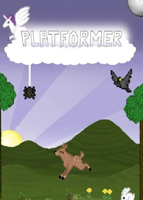 Platformer