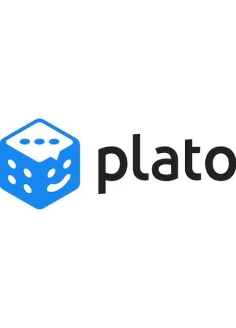 Plato