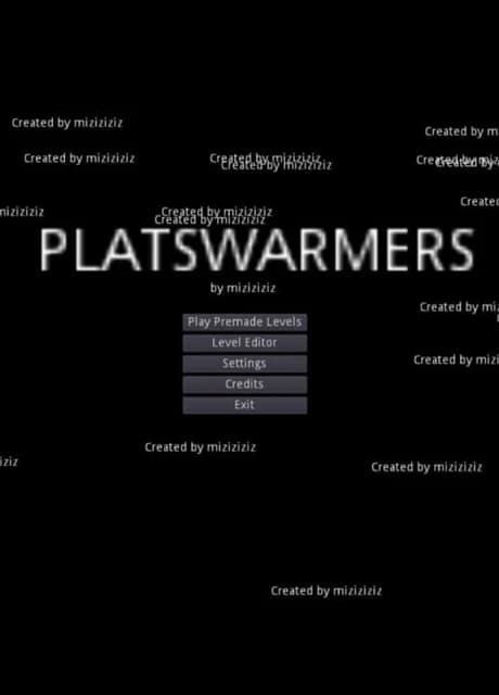 Platswarmers