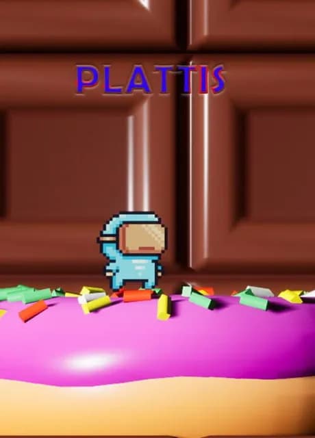 Plattis
