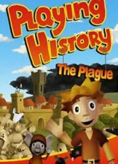 Playing History - The Plague