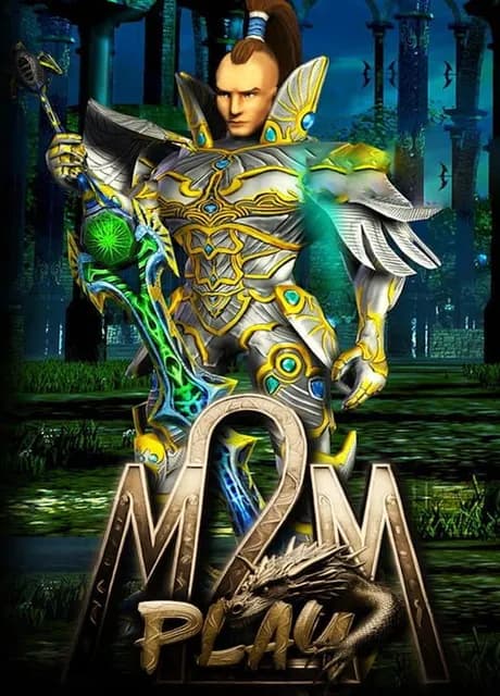 PlayM2M