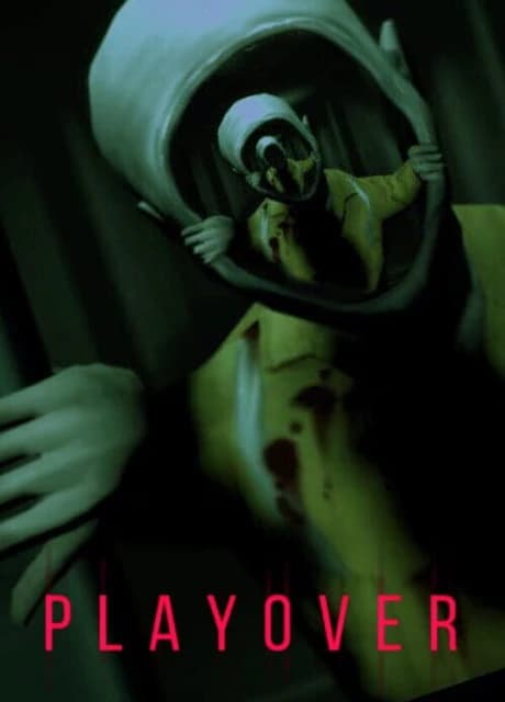 Playover