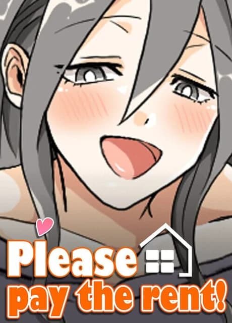 Please Pay the Rent!