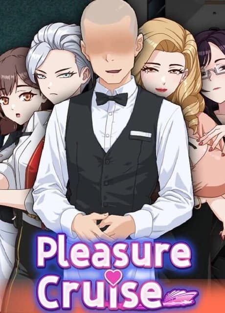Pleasure Cruise