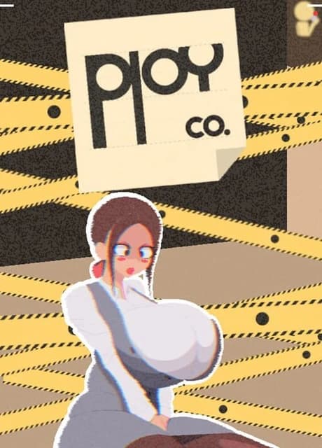 Ploy Co.