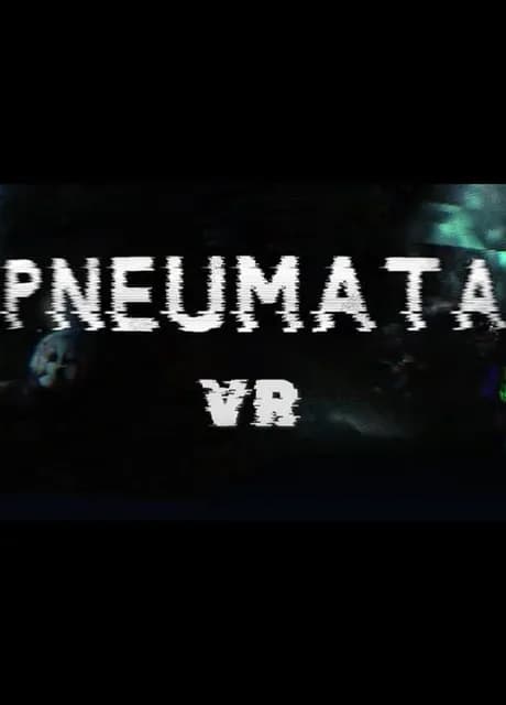 Pneumata VR