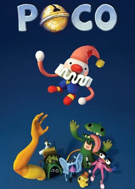 Poco