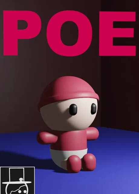 Poe