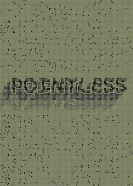 Pointless
