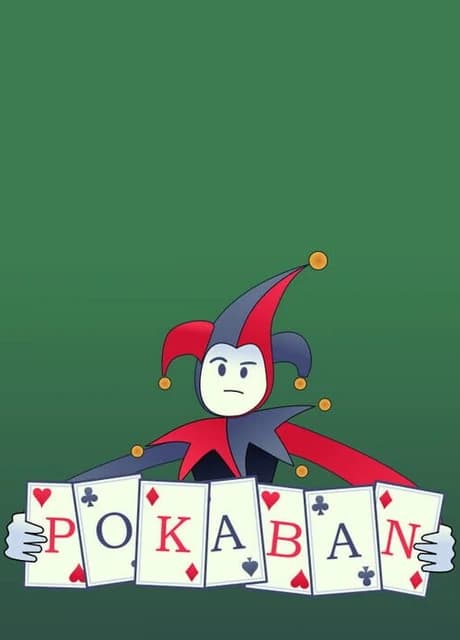 Pokaban
