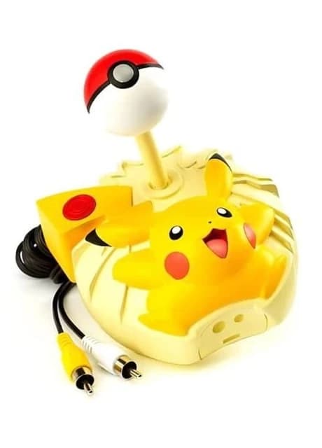 Pokémon