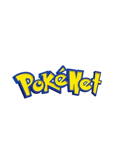 Pokénet