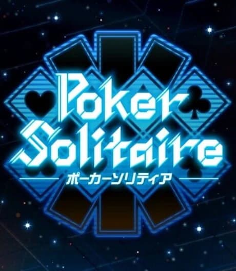 Poker Solitaire