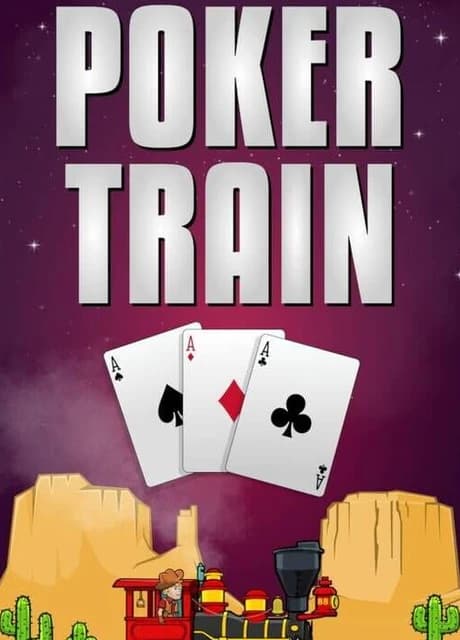 Poker Train