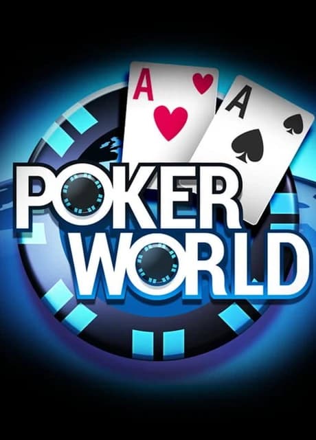 Poker World