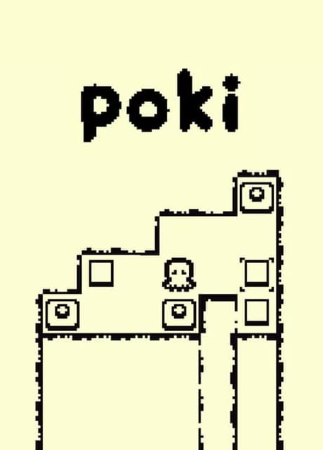 Poki