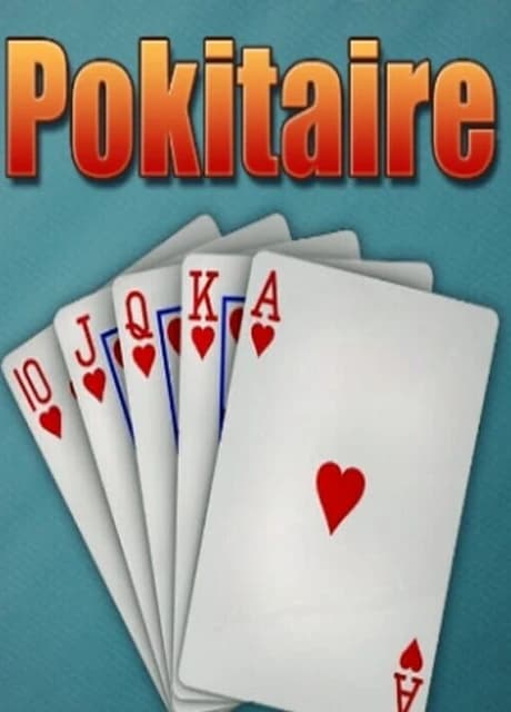 Pokitaire