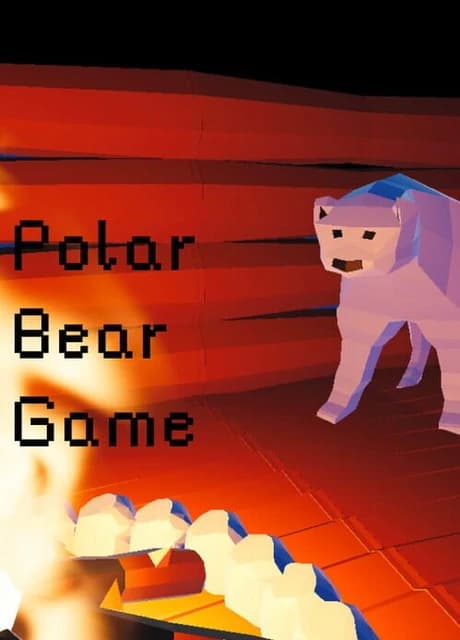 Polar Bear Game