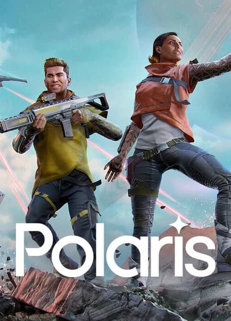 Polaris