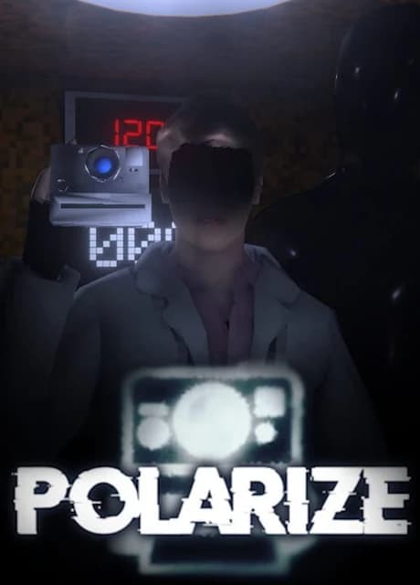 Polarize