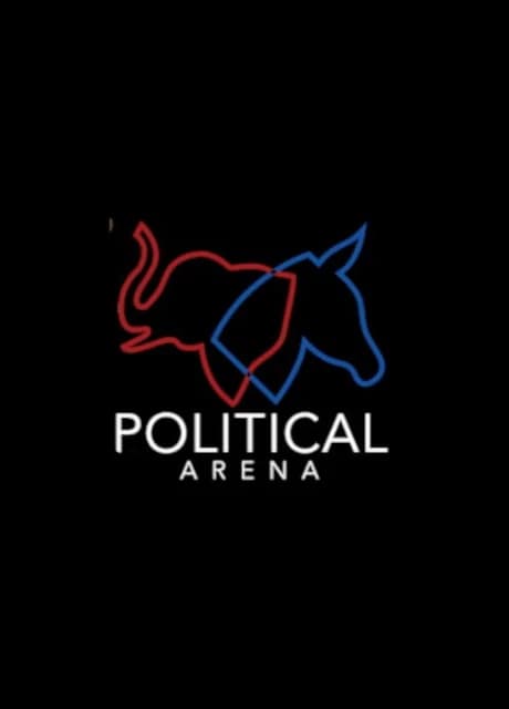 Political Arena