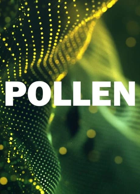 Pollen