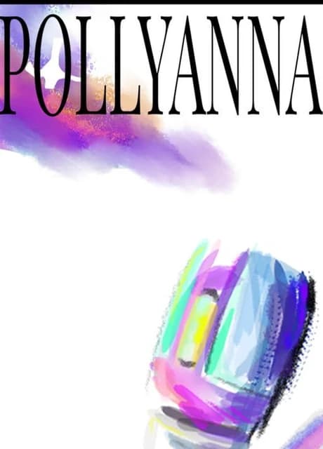 Pollyanna