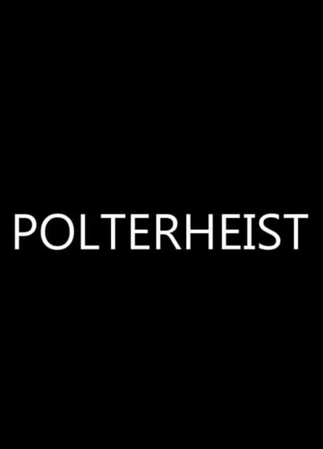 Polterheist