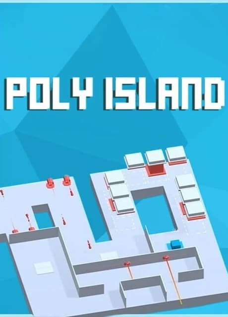 Poly Island