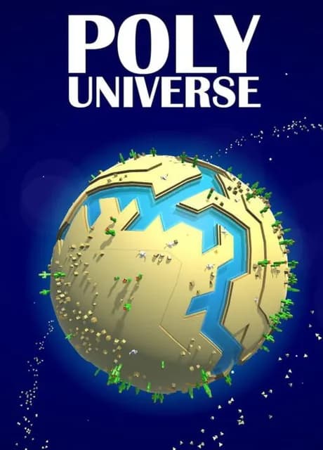 Poly Universe
