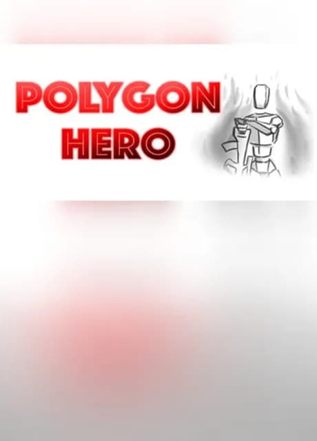Polygon Hero