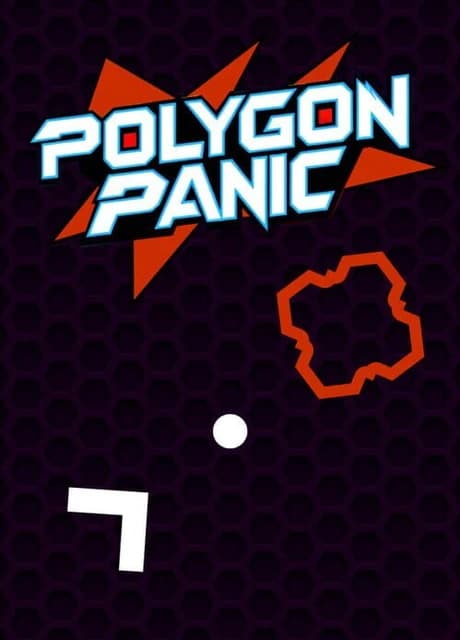 Polygon Panic