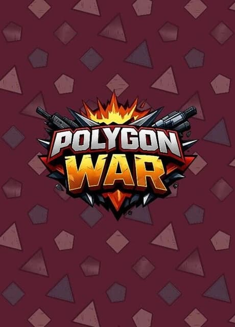 Polygon War