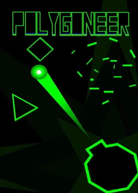 Polygoneer
