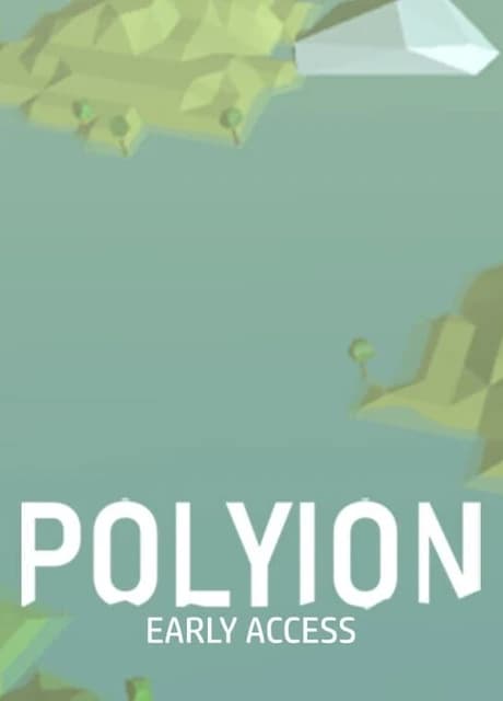 Polyion