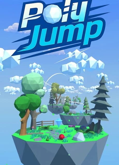 Polyjump