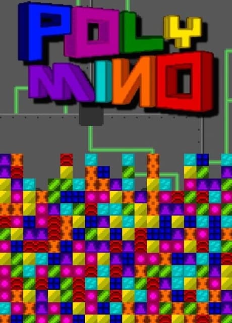 Polymino